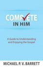 A Guide to Understanding and Enjoying the Gospel

Originally published: Belfast, Northern Ireland: Ambassador-Emerald International, 2000.