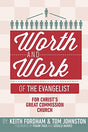 Introduces and summarizes major aspects of the ministry of a New Testament itinerant evangelist for the 21st Century church.