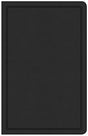 The CSB Gift and Award Bible is available in a wide variety of colors, priced for bulk-buying, and is the perfect achievement award for young people in church or school programs. The CSB Gift and award Bible features the highly readable, highly reliable t