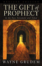 This updated, comprehensive work by a respected New Testament scholar brings new understanding of the gift of prophecy and suggests how to enjoy it without compromising the supremacy of Scripture.