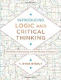 The Skills of Reasoning and the Virtues of Inquiry

This robust, clear, and well-researched textbook for classes in logic introduces students to both formal logic and to the virtues of intellectual inquiry. Part 1 challenges students to develop the analyt