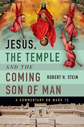 A Commentary on Mark 13

A seasoned Gospels scholar offers an in-depth commentary on Mark 13, the so-called Little Apocalypse. Was Jesus speaking of the end-time return of the Son of Man or the coming destruction of Jerusalem or both? How can we know? Her