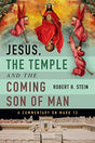 A Commentary on Mark 13

A seasoned Gospels scholar offers an in-depth commentary on Mark 13, the so-called Little Apocalypse. Was Jesus speaking of the end-time return of the Son of Man or the coming destruction of Jerusalem or both? How can we know? Her