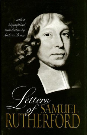 These letters will ever be precious to all who are sensible of their own, and the Church's decay and corruptions- The wound and the cure are therein so fully opened out: self is exposed, specially spiritual self. He will tell you, 'There is as much need t