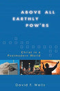 Christ in a Postmodern World

In this prophetic call to the evangelical church, Wells stresses that Christians need to confess Christ as the center in a society lacking a center, as the sovereign in a world seemingly ruled by chance, and as 