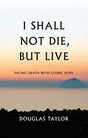 Facing Death with Gospel Hope

This selection of about 245 blog posts is full of gospel comfort. It will minister fresh hope to those who, like Douglas Taylor, may have only a short time left on this earth. But it will also be very helpful to busy pastors
