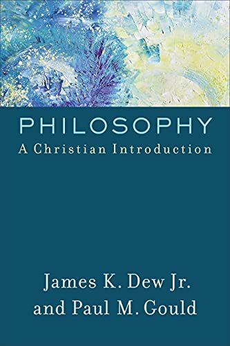 A Christian Introduction

Two experienced educators offer an up-to-date introduction to philosophy from a Christian perspective that covers the four major areas of philosophical thought: epistemology, metaphysics, philosophy of religion, and ethics. Writt