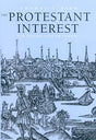 During the early eighteenth century, colonial New England witnessed the end of Puritanism and the emergence of a revivalist religious movement that culminated in the evangelical awakenings of the 1740s. This engrossing book explores the religious history 