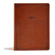The Tony Evans Study Bible includes extensive study notes and other ancillary resources carefully crafted and curated by Dr. Tony Evans as General Editor and adapted from his sermons, teachings, and writings. These features are strategically placed alongs
