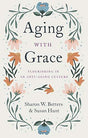 Flourishing in an Anti-Aging Culture

Today's culture marginalizes old age, often portraying it as burdensome and hopeless. Here is a book that presents examples of women who have found joy in the passing of time as they age with grace--find