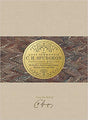 In 1857, Charles Spurgeon—the most popular preacher in the Victorian world—promised his readers that he would publish his earliest sermons. For almost 160 years, these sermons have been lost to history. In 2017, B&H Academic began releasing a multi-volume