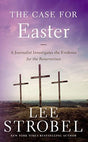 A Journalist Investigates the Evidence for the Resurrection

A riveting journey to the truth about the most remarkable event in history: The resurrection of Jesus Christ and the proof behind it. From the award-winning, best-selling book, The Case for Chri