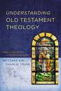 Mapping the Terrain of Recent Approaches

Understanding Old Testament Theology provides students, pastors, and anyone interested in the wide and vibrant field of Old Testament biblical theology with a crisp, clear, and easily navigated introduction.