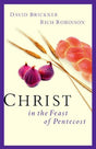 The Feast of Pentecost (Shavuot in Hebrew) is one of the three major festivals of Israel. Studying this helps us understand such New Testament references as "First Fruits" and the biblical view of Pentecost in the book of Acts.