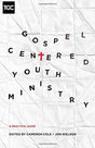 A Practical Guide

This comprehensive handbook looks at every facet of youth ministry from a gospel-centered perspective, offering practical advice related to everything from planning short-term mission trips to interacting with parents to cultivating hea