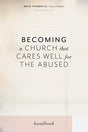 Is your church prepared to care for individuals who have experienced various forms of abuse? As we continue to learn of more individuals experiencing sexual abuse, domestic violence, and other forms of abuse, it’s clear that resources are needed to help m