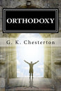 With Annotations and Guided Reading by Trevin Wax

Catholics and Protestants alike have long appreciated Chesterton's Orthodoxy as a classic work of apologetics. It is his recounting of his quest to found a new religion, a philosophy of life that would in