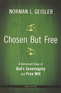 A Balanced View of God's Sovereignty and Free Will

"Respected author, seminary professor, and apologist presents a moderate view of divine sovereignty vs. human responsibility. In the third edition he addresses current debate surrounding freewill and des