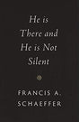 Francis Schaeffer invites readers into a deeper understanding of the philosophical issues that plague the post-modern world by investigating the Christian perspective of who they are, who God is, and how they know what they know.