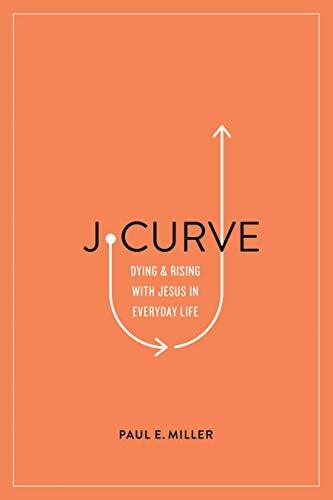 Dying and Rising with Jesus in Everyday Life

This book explores what it means to live out Jesus's pattern of dying and rising in order to root our hope and tether our faith to Christ in all the ups and downs of life.