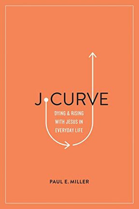 Dying and Rising with Jesus in Everyday Life

This book explores what it means to live out Jesus's pattern of dying and rising in order to root our hope and tether our faith to Christ in all the ups and downs of life.