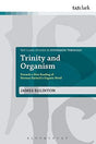 Towards a New Reading of Herman Bavinck's Organic Motif

This book explores the organic motif found throughout the writings of the Dutch Calvinist theologian Herman Bavinck (1854-1921). Noting that Bavinck uses this motif at key points in the most importa