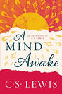 An Anthology of C. S. Lewis

A repackaged edition of the revered author’s anthology featuring hundreds of selections from his writings, organized by the main themes of Christian faith. C. S. Lewis—the great British writer, scholar, lay theol