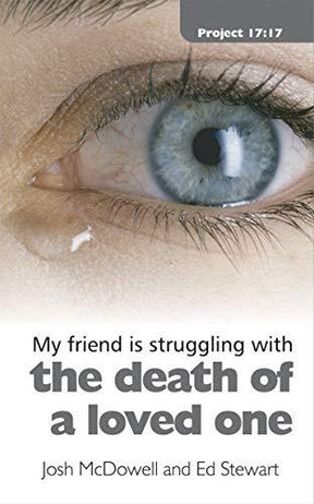 15 year-old Chad Rogers has never experienced such anguish. He's faced with the death of his little brother and the critical injuries of his mother and best friend, Rob. He now must find a way to survive when those he loves most are gone. But how? Through