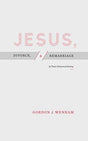 In Their Historical Setting

What did Jesus really say about divorce and remarriage? Challenging the evangelical near-consensus that Jesus permitted divorce and remarriage in certain circumstances, Gordon Wenham argues that while Jesus permitted separatio