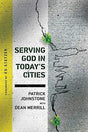 For the first time ever, more people now live in cities than outside them. Journey with veteran researcher and missiologist Patrick Johnstone and Dean Merrill as they explore the fastest growing cities and megacities in the world. Explore God's heart for 