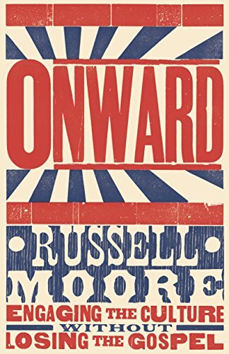 Engaging the Culture Without Losing the Gospel

Keep Christianity Strange. As the culture changes all around us, it is no longer possible to pretend that we are a Moral Majority. That may be bad news for America, but it can be good news for the church. Wh
