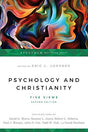 Five Views

How are Christians to understand and undertake the discipline of psychology? This question has been of keen interest (and sometimes concern) to Christians because of the importance we place on a correct understanding of human nature. Psycholog