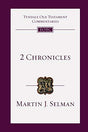 The Chronicler wrote as a pastoral theologian. The congregation he addressed was an Israel separated from its former days of blessing by a season of judgment. The books of 1 and 2 Chronicles bring a divine word of healing and reaffirm the hope of restorat