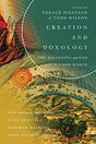 The Beginning and End of God's Good World

What does it mean to both affirm the goodness of God's creation and anticipate the new creation? Bringing together contributions from church leaders, academic theologians, and scientists on the doctrine of creati