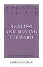 Healing and Moving Forward

Do you live with regret? Have others sinned terribly against you? God invites you to pour out your heart to him and to find comfort in his Word. In this 31-day devotional, complete with reflection questions and practical action
