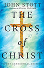 Why should the cross—an object of Roman distaste and Jewish disgust—be the emblem of our worship and the axiom of our faith? And what does it mean for us today? In the centennial edition of this study of Scripture, theology, and contemporary issues, John 