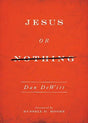 Responding to the “pop” atheism trend, DeWitt challenges high school and college students to seriously consider the implications of an atheistic worldview while setting forth a compelling case for Christianity.