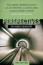 3 Views

The most effective family ministries refocus every church process to engage parents in discipling their children and to draw family members together instead of pulling them apart.