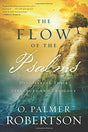Discovering Their Structure and Theology

An investigation by O. Palmer Robertson that uncovers the mystery of the arrangement and structure of the Psalms and shows that there is a redemptive flow through its five books.