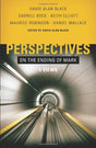Four Views

The debate continues among today's leading Bible scholars about the conspicuous exclusion of twelve verses (16:9-20) in the gospel of Mark from some early Greek manuscripts.