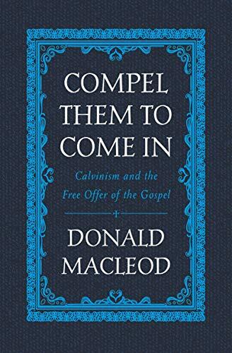 Calvinism and the Free Offer of the Gospel

If we believe in God's sovereign predestination, how can we offer Christ to sinners indiscriminately? How could someone who knew that no one can come to Christ unless the Father draws them still plead with them 