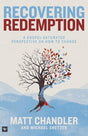 A Gospel-Saturated Perspective on How to Change

Argues that Jesus Christ can change any life for the better and offers insight into how that transformation can be achieved.