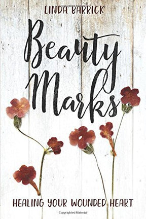 Healing Where You Hurt the Most

In this powerful healing journey, Linda Barrick applies the words Jesus spoke during His time of greatest pain to help readers transform their deepest wounds into their highest purpose. In one second, Linda Barrick's life 