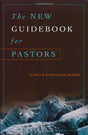 The New Guidebook for Pastors is written in the tradition of classics like Criswell's Guidebook for Pastors. But since most pastoral guidebooks available today date back to 1980 or earlier, this new resource by Mac Brunson and James W. Bryant will offer f