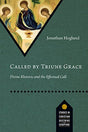 Divine Rhetoric and the Effectual Call

Reformed theology speaks of the divine act that leads to human conversion in terms of the effectual call. Jonathan D. Hoglund, building on the work of Kevin Vanhoozer and Michael Horton, develops a dogmatic account 