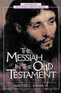This detailed chronological study by a noted scholar describes the unfolding Old Testament concept of Messiah.