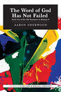 Paul's Use of the Old Testament in Romans 9

Romans 9--11 has long been an interpretive battleground. While many scholars understand it to be a treatise on election, Aaron Sherwood argues that Paul is primarily interested in defending God's covenantal fai