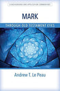 A Background and Application Commentary

Through Old Testament Eyes is a new kind of commentary series that opens the New Testament writings in greater depth to anyone committed to understanding or teaching Scripture. In this inaugural volume, the richnes