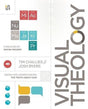 Seeing and Understanding the Truth about God

Capitalizing on the increasing popularity of infographics and a growing interest in accessible, understandable teaching on theology, Visual Theology by Tim Challies and Josh Byers teaches timeless, historic, b