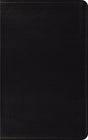 English Standard Version Containing the Old and New TestamentsThe top-selling ESV Thinline Bible is ideal for use at home and on-the-go. At less than 1" thick and available in multiple designs, there is a perfect ESV Thinline Bible for everyone. Size: 5.3
